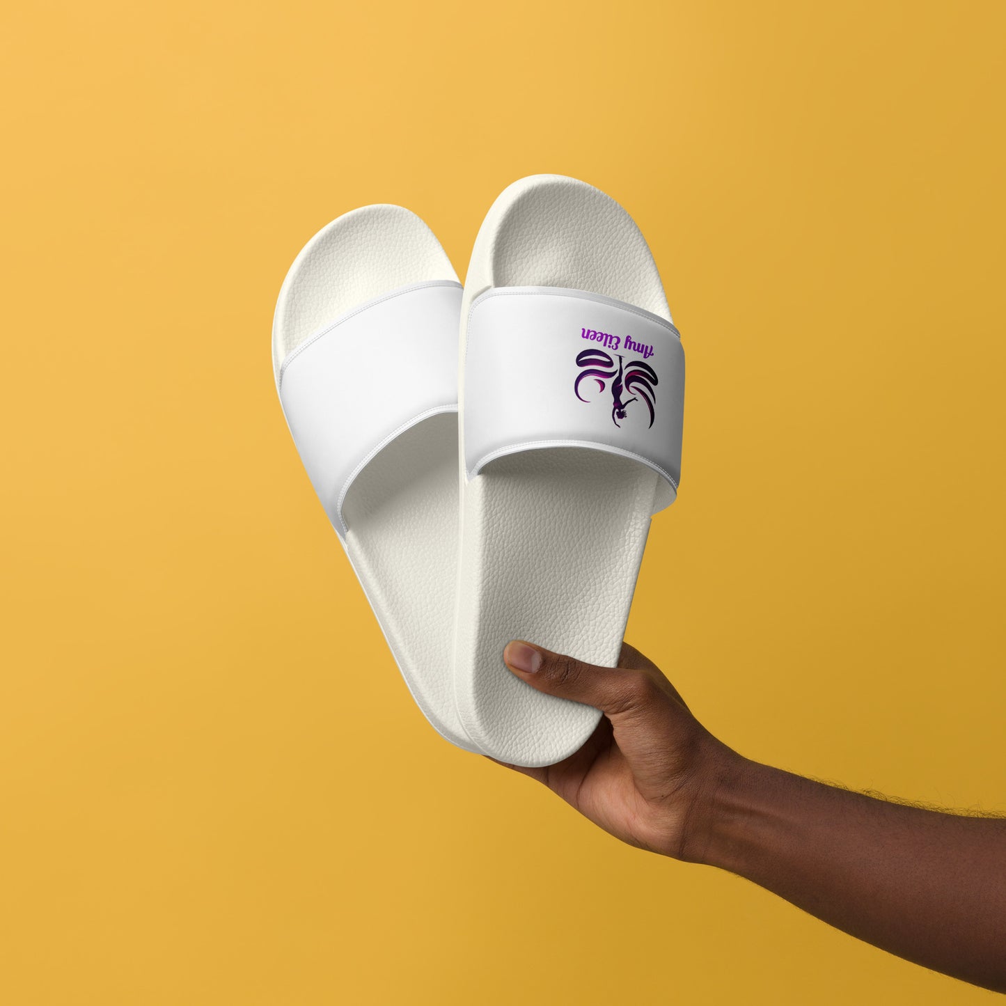 Men’s slides