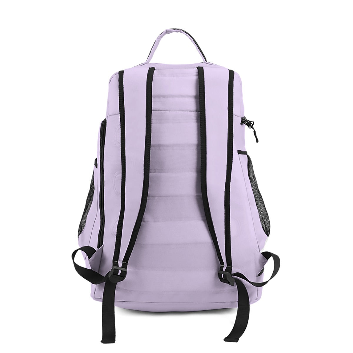 Premiere Danse Academy Backpack