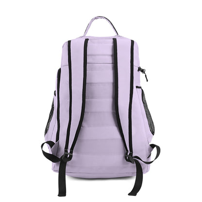 Premiere Danse Academy Backpack