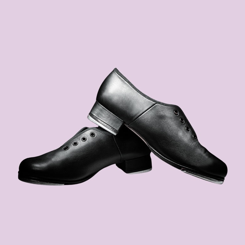 Tap Shoes