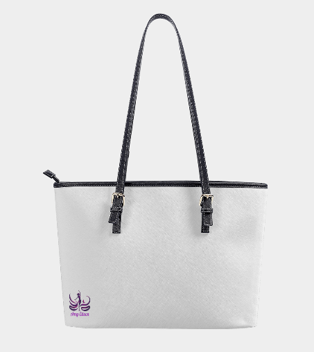 Women's Tote Bag