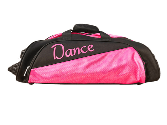 Large Dance Bag